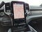 2026 RAM 3500 RAM 3500 BIG HORN CREW CAB 4X4 8' BOX