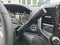 2026 RAM 3500 RAM 3500 BIG HORN CREW CAB 4X4 8' BOX
