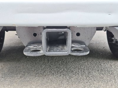 2026 RAM 3500 RAM 3500 BIG HORN CREW CAB 4X4 8' BOX