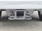 2026 RAM 3500 RAM 3500 BIG HORN CREW CAB 4X4 8' BOX