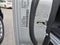 2026 RAM 3500 RAM 3500 BIG HORN CREW CAB 4X4 8' BOX