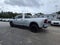 2026 RAM 3500 RAM 3500 BIG HORN CREW CAB 4X4 8' BOX