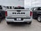2026 RAM 3500 RAM 3500 BIG HORN CREW CAB 4X4 8' BOX