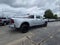2026 RAM 3500 RAM 3500 BIG HORN CREW CAB 4X4 8' BOX