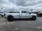 2026 RAM 3500 RAM 3500 BIG HORN CREW CAB 4X4 8' BOX