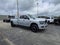 2026 RAM 3500 RAM 3500 BIG HORN CREW CAB 4X4 8' BOX