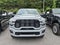 2026 RAM 3500 RAM 3500 BIG HORN CREW CAB 4X4 8' BOX