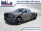2026 RAM 3500 RAM 3500 BIG HORN CREW CAB 4X4 8' BOX