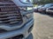2026 RAM 3500 RAM 3500 BIG HORN CREW CAB 4X4 8' BOX