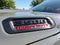 2026 RAM 3500 RAM 3500 BIG HORN CREW CAB 4X4 8' BOX