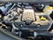 2026 RAM 3500 RAM 3500 BIG HORN CREW CAB 4X4 8' BOX