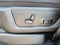 2026 RAM 3500 RAM 3500 BIG HORN CREW CAB 4X4 8' BOX