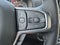 2026 RAM 3500 RAM 3500 BIG HORN CREW CAB 4X4 8' BOX