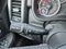 2026 RAM 3500 RAM 3500 BIG HORN CREW CAB 4X4 8' BOX