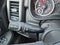 2026 RAM 3500 RAM 3500 BIG HORN CREW CAB 4X4 8' BOX
