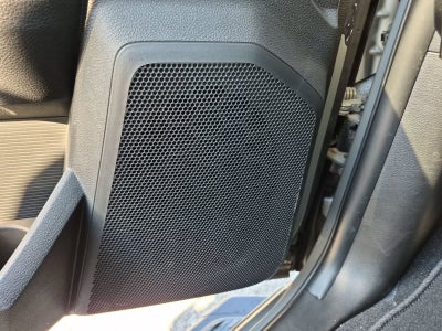 2026 RAM 3500 RAM 3500 BIG HORN CREW CAB 4X4 8' BOX