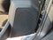 2026 RAM 3500 RAM 3500 BIG HORN CREW CAB 4X4 8' BOX