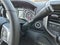 2026 RAM 3500 RAM 3500 BIG HORN CREW CAB 4X4 8' BOX