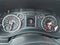 2026 RAM 3500 RAM 3500 BIG HORN CREW CAB 4X4 8' BOX