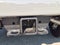 2026 RAM 3500 RAM 3500 BIG HORN CREW CAB 4X4 8' BOX