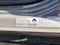 2026 RAM 3500 RAM 3500 BIG HORN CREW CAB 4X4 8' BOX