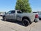 2026 RAM 3500 RAM 3500 BIG HORN CREW CAB 4X4 8' BOX