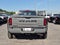 2026 RAM 3500 RAM 3500 BIG HORN CREW CAB 4X4 8' BOX