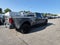 2026 RAM 3500 RAM 3500 BIG HORN CREW CAB 4X4 8' BOX