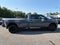 2026 RAM 3500 RAM 3500 BIG HORN CREW CAB 4X4 8' BOX