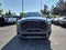 2026 RAM 3500 RAM 3500 BIG HORN CREW CAB 4X4 8' BOX