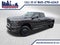 2026 RAM 3500 RAM 3500 BIG HORN CREW CAB 4X4 8' BOX