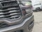 2026 RAM 3500 RAM 3500 BIG HORN CREW CAB 4X4 8' BOX