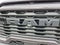 2026 RAM 3500 RAM 3500 BIG HORN CREW CAB 4X4 8' BOX