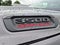 2026 RAM 3500 RAM 3500 BIG HORN CREW CAB 4X4 8' BOX