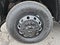 2026 RAM 3500 RAM 3500 BIG HORN CREW CAB 4X4 8' BOX