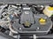 2026 RAM 3500 RAM 3500 BIG HORN CREW CAB 4X4 8' BOX