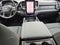 2026 RAM 3500 RAM 3500 BIG HORN CREW CAB 4X4 8' BOX
