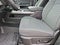 2026 RAM 3500 RAM 3500 BIG HORN CREW CAB 4X4 8' BOX