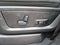 2026 RAM 3500 RAM 3500 BIG HORN CREW CAB 4X4 8' BOX