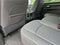 2026 RAM 3500 RAM 3500 BIG HORN CREW CAB 4X4 8' BOX