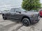 2026 RAM 3500 RAM 3500 BIG HORN CREW CAB 4X4 8' BOX