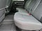 2026 RAM 3500 RAM 3500 BIG HORN CREW CAB 4X4 8' BOX