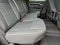 2026 RAM 3500 RAM 3500 BIG HORN CREW CAB 4X4 8' BOX