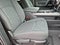 2026 RAM 3500 RAM 3500 BIG HORN CREW CAB 4X4 8' BOX