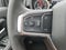 2026 RAM 3500 RAM 3500 BIG HORN CREW CAB 4X4 8' BOX