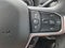 2026 RAM 3500 RAM 3500 BIG HORN CREW CAB 4X4 8' BOX