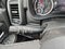 2026 RAM 3500 RAM 3500 BIG HORN CREW CAB 4X4 8' BOX