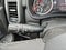 2026 RAM 3500 RAM 3500 BIG HORN CREW CAB 4X4 8' BOX
