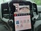 2026 RAM 3500 RAM 3500 BIG HORN CREW CAB 4X4 8' BOX