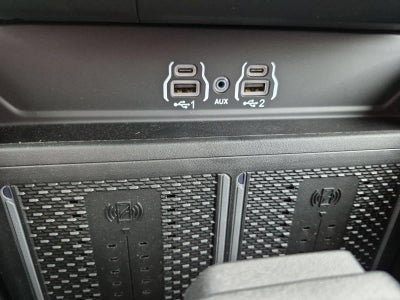 2026 RAM 3500 RAM 3500 BIG HORN CREW CAB 4X4 8' BOX